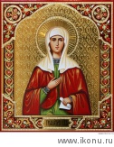 поля украшены эмалями