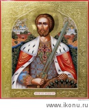 академическое письмо, расписной фон
