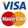 visa_mastercard_logo