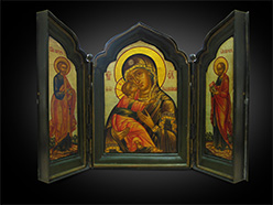 Складни